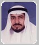 Prof. Abdulkareem M.A. Khafaji