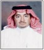 د. خالد بن عبد الله العبد القادر