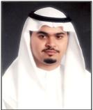 Dr. Khalid M. Zubier